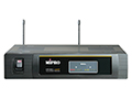 Mipro MR-801a Single-Channel True Diversity Receiver